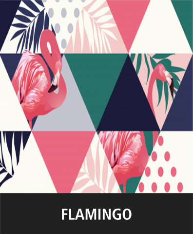 bandana bandanas motorkol mutufus gezichtsbedekking bandana met eigen bedrukking online kopen bestellen blinddoek flamingo