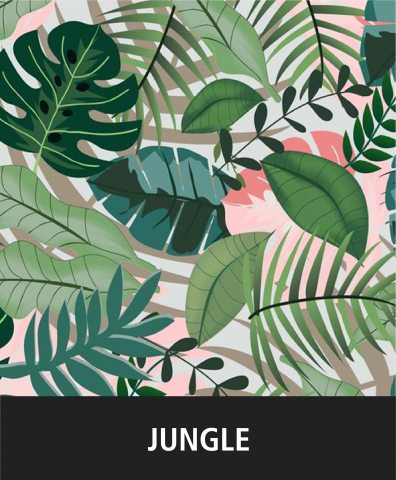 bandana bandanas motorkol mutufus gezichtsbedekking bandana met eigen bedrukking online kopen bestellen blinddoek jungle