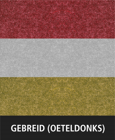 bandana bandanas motorkol mutufus gezichtsbedekking bandana met eigen bedrukking online kopen bestellen blinddoek oeteldonk