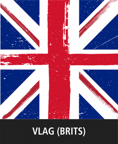 bandana bandanas motorkol mutufus gezichtsbedekking bandana met eigen bedrukking online kopen bestellen blinddoek tydie buffje-britse-vlag