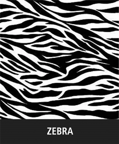bandana bandanas motorkol mutufus gezichtsbedekking bandana met eigen bedrukking online kopen bestellen blinddoek zebra-design buffje