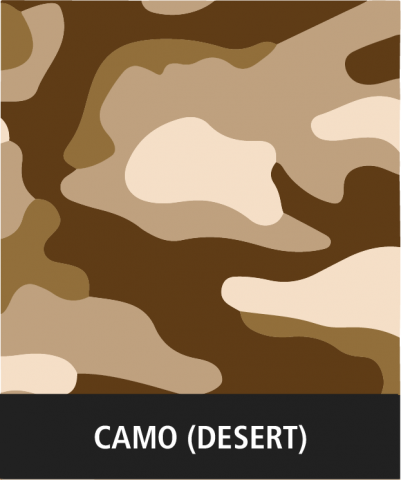 bandana bandanas motorkol mutufus gezichtsbedekking bandana met eigen bedrukking online kopen bestellen desert design 0