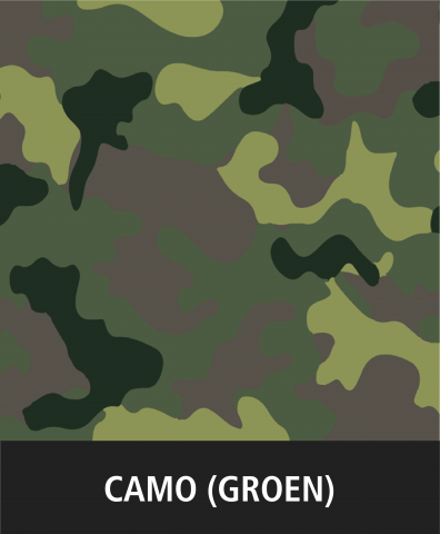 bandana bandanas motorkol mutufus gezichtsbedekking bandana met eigen bedrukking online kopen bestellen groen