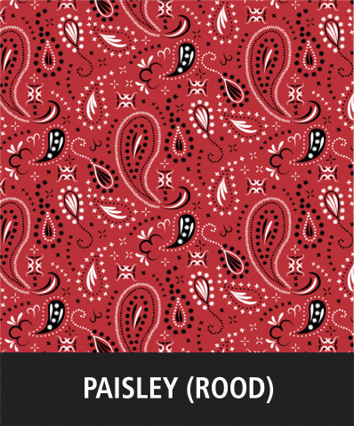bandana bandanas motorkol mutufus gezichtsbedekking dames-bandana met eigen bedrukking online kopen bestellen blinddoek 9