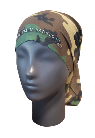 bandanas buff buffje motorcol mutufus faceshields hairband custom-made-bandanas buy-online 88