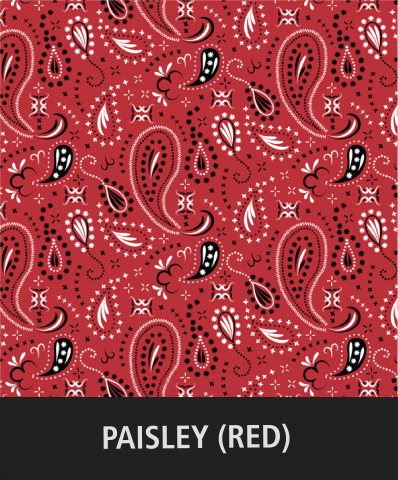 bandanas buff buffje motorcol mutufus faceshields hairband custom-made-bandanas buy-online 89
