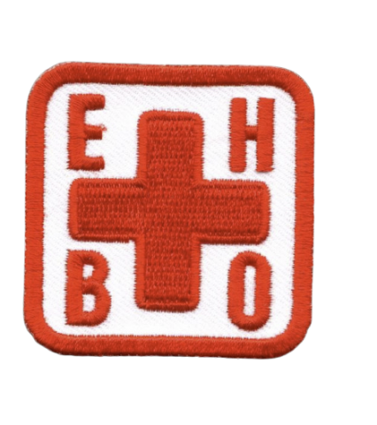bhv ehbo geborduurde emblemen badges patches laten-maken-kopen 10