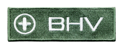 bhv ehbo geborduurde emblemen badges patches laten-maken-kopen 11