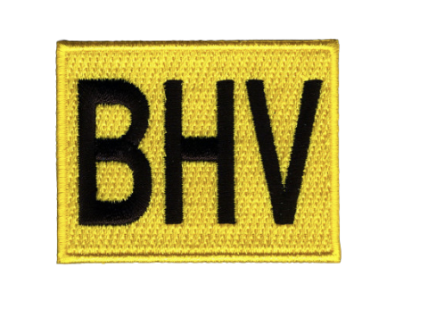 bhv ehbo geborduurde emblemen badges patches laten-maken-kopen 2