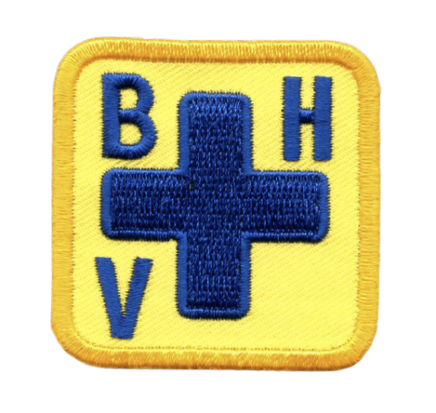 bhv ehbo geborduurde emblemen badges patches laten-maken-kopen 3