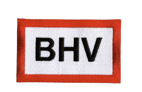 bhv ehbo geborduurde emblemen badges patches laten-maken-kopen 4