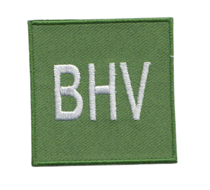 bhv ehbo geborduurde emblemen badges patches laten-maken-kopen 7