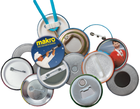 buttons rond hartvormig driehoek rechthoek laten-maken buttons-op-maat kopen makro sluitingen-removebg-preview