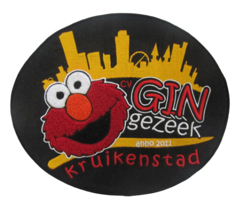 carnaval emblemen badges patches bestellen embleems laten maken kopen bestlellen 11
