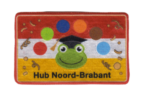 carnaval emblemen badges patches bestellen embleems laten maken kopen bestlellen 11 0