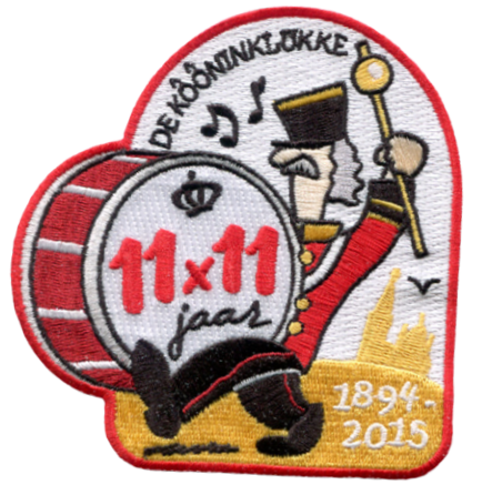 carnaval emblemen badges patches bestellen embleems laten maken kopen bestlellen 12
