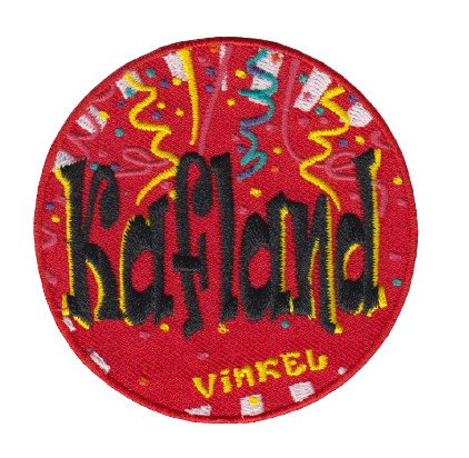 carnaval emblemen badges patches bestellen embleems laten maken kopen bestlellen 13 0