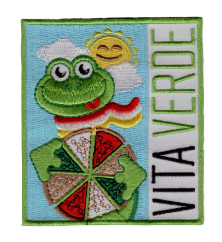 carnaval emblemen badges patches bestellen embleems laten maken kopen bestlellen 14