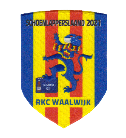 carnaval emblemen badges patches bestellen embleems laten maken kopen bestlellen 14 0