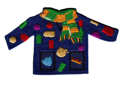 carnaval emblemen badges patches bestellen embleems laten maken kopen bestlellen 16
