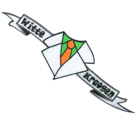 carnaval emblemen badges patches bestellen embleems laten maken kopen bestlellen 16 0