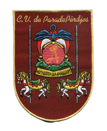 carnaval emblemen badges patches bestellen embleems laten maken kopen bestlellen 18