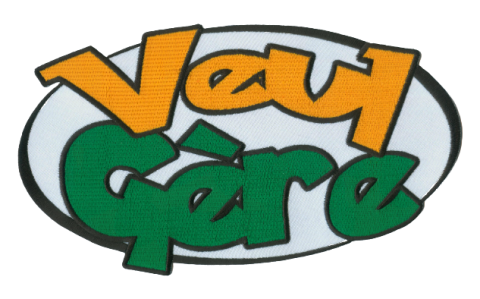 carnaval emblemen badges patches bestellen embleems laten maken kopen bestlellen 18 0