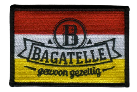 carnaval emblemen badges patches bestellen embleems laten maken kopen bestlellen 19 0