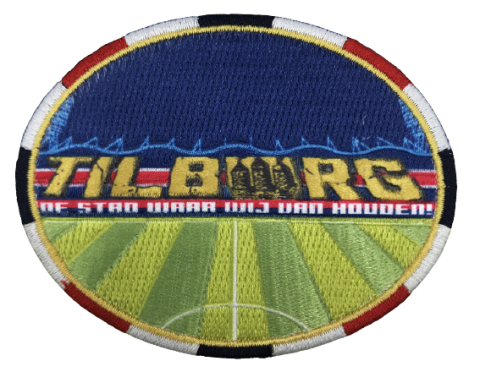 carnaval emblemen badges patches bestellen embleems laten maken kopen bestlellen 1 0