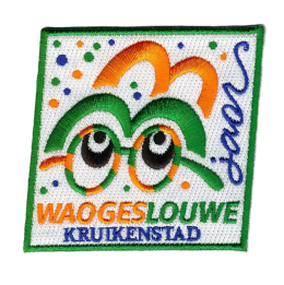 carnaval emblemen badges patches bestellen embleems laten maken kopen bestlellen 21