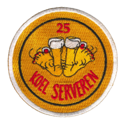 carnaval emblemen badges patches bestellen embleems laten maken kopen bestlellen 21 0