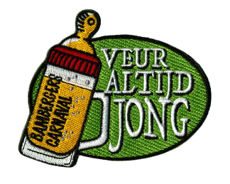 carnaval emblemen badges patches bestellen embleems laten maken kopen bestlellen 22 0