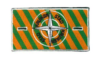 carnaval emblemen badges patches bestellen embleems laten maken kopen bestlellen 24