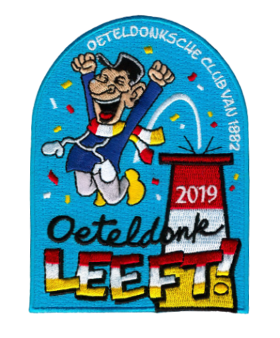 carnaval emblemen badges patches bestellen embleems laten maken kopen bestlellen 25