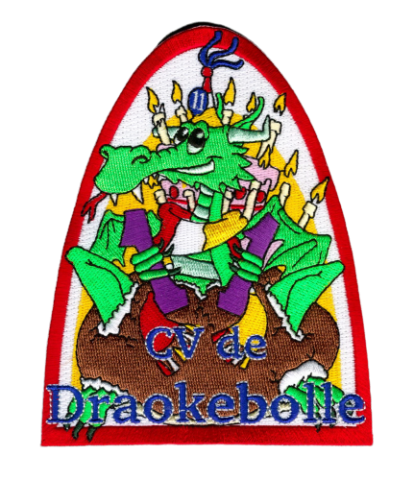 carnaval emblemen badges patches bestellen embleems laten maken kopen bestlellen 27