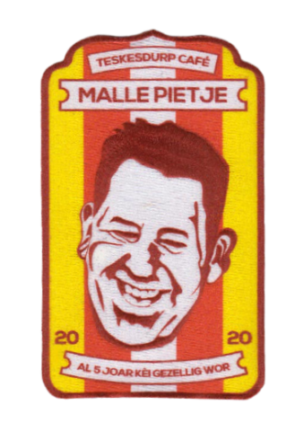 carnaval emblemen badges patches bestellen embleems laten maken kopen bestlellen 2 0