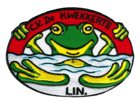 carnaval emblemen badges patches bestellen embleems laten maken kopen bestlellen 38