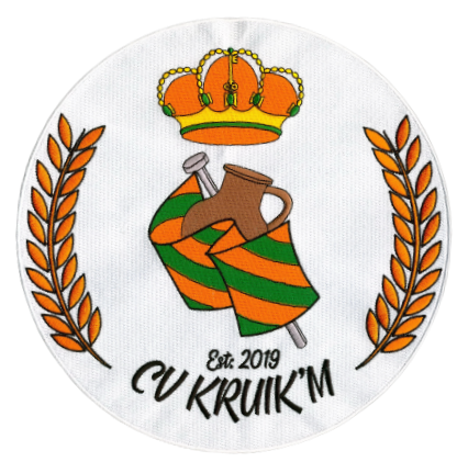 carnaval emblemen badges patches bestellen embleems laten maken kopen bestlellen 39