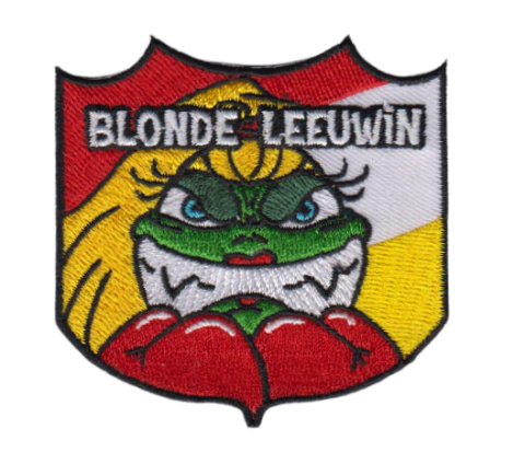 carnaval emblemen badges patches bestellen embleems laten maken kopen bestlellen 3 0