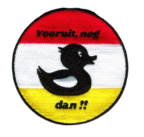 carnaval emblemen badges patches bestellen embleems laten maken kopen bestlellen 40