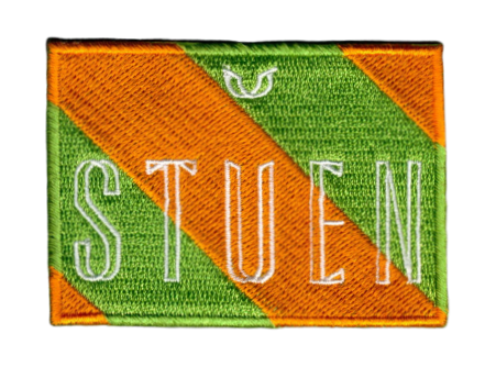 carnaval emblemen badges patches bestellen embleems laten maken kopen bestlellen 46