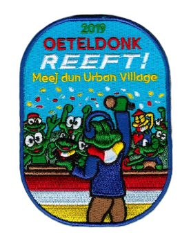 carnaval emblemen badges patches bestellen embleems laten maken kopen bestlellen 48