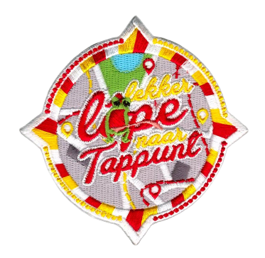 carnaval emblemen badges patches bestellen embleems laten maken kopen bestlellen 49