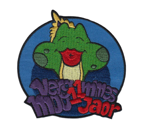 carnaval emblemen badges patches bestellen embleems laten maken kopen bestlellen 4 0