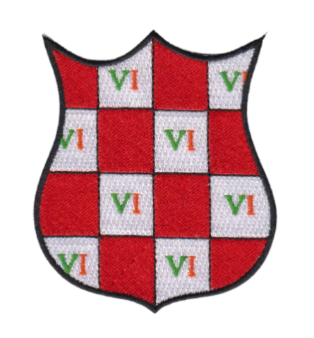 carnaval emblemen badges patches bestellen embleems laten maken kopen bestlellen 5