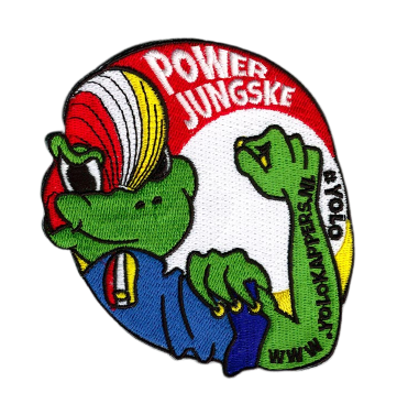 carnaval emblemen badges patches bestellen embleems laten maken kopen bestlellen 53