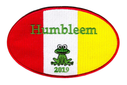 carnaval emblemen badges patches bestellen embleems laten maken kopen bestlellen 54