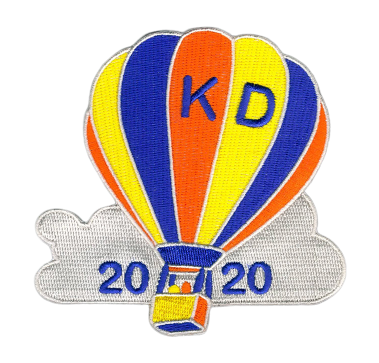 carnaval emblemen badges patches bestellen embleems laten maken kopen bestlellen 57