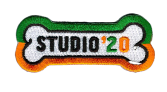 carnaval emblemen badges patches bestellen embleems laten maken kopen bestlellen 58