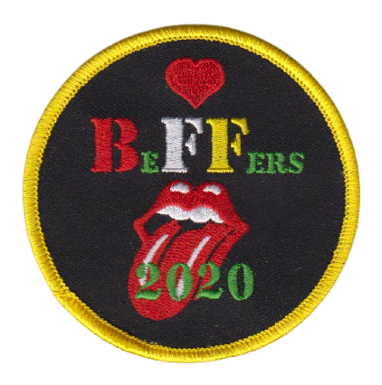 carnaval emblemen badges patches bestellen embleems laten maken kopen bestlellen 5 0